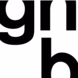 Lightbox logo