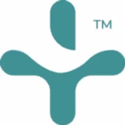 Scrub Capital logo