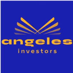 Argeles Ventures logo