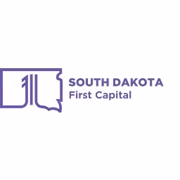 South Dakota First Capital logo