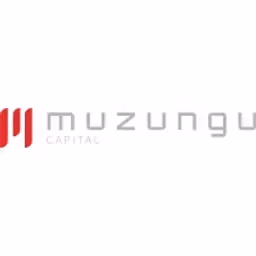 Muzungu Capital logo