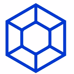 Sapphire Capital Partners LLP logo
