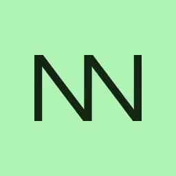 Innovius Capital logo