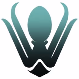 Cephalo Ventures logo