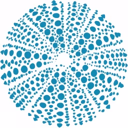 Aqua-Spark logo