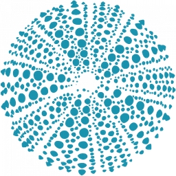 Aqua-Spark logo