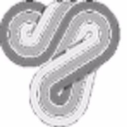 707 Billion Capital logo