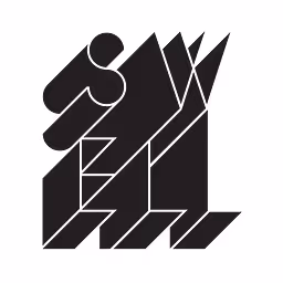 Swell VC logo