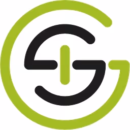 Global Social Impact Investments logo