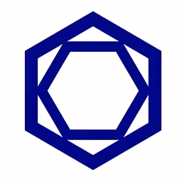 Rainmatter by Zerodha logo