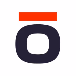 Overmatch Ventures logo