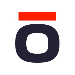 Overmatch Ventures logo