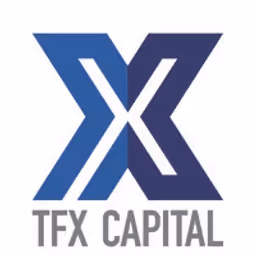 TFX Capital logo