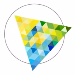 Fulcrum Global Capital logo