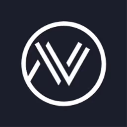 Veronorte logo
