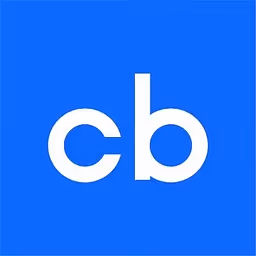Cicada Capital logo