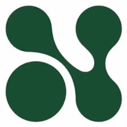Navigare Ventures logo