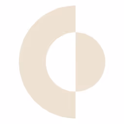 Cade Ventures logo