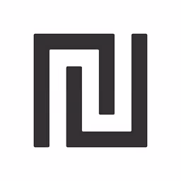 Neotribe Ventures logo