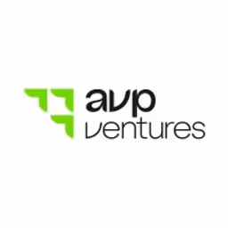 AVP Ventures logo