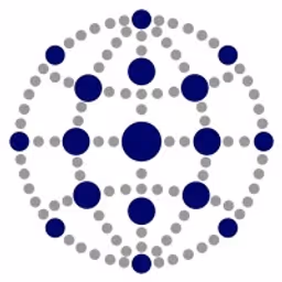 Spider Capital logo