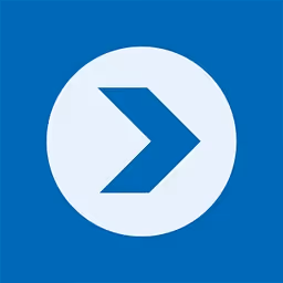 NodeShift logo