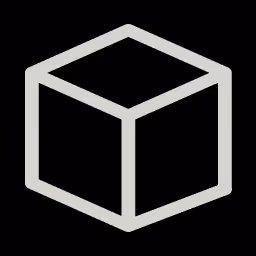 Cadenza logo