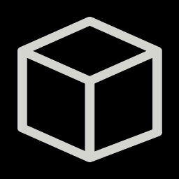 Cadenza logo