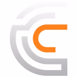 CMT Digital logo