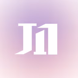 NodeShift logo