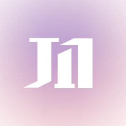 NodeShift logo