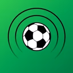 Communitas Founders logo