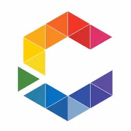 Civilization Ventures logo