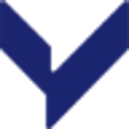 Varrock logo