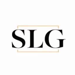Stony Lonesome Group LLC logo