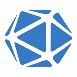 Illinois Ventures logo
