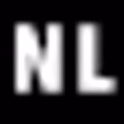 New Luna Ventures logo