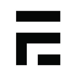 Enterprise Fund logo