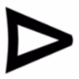 PKSHA Algorithm Fund logo