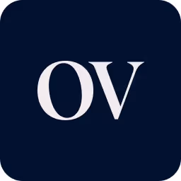 Onsight Ventures logo