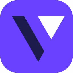 Digital Health Venture Partners logo
