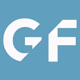 Gründerfonds Ruhr logo