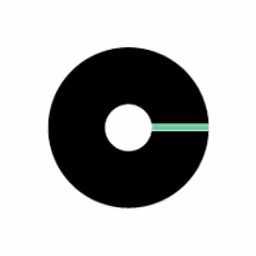 FullCircle logo