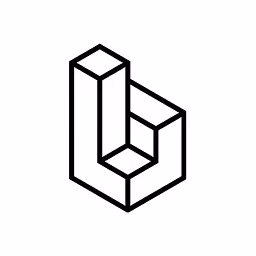 Builders VC logo