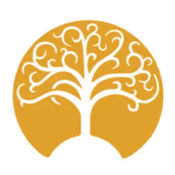 Health Innovation Capital logo