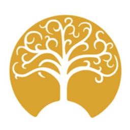 Health Innovation Capital logo