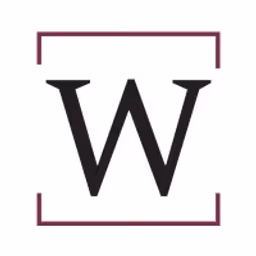 WomensVCFund II logo