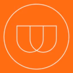 Activat VC logo