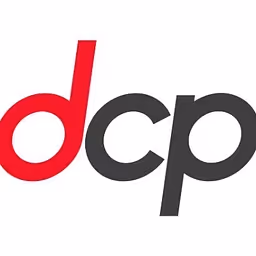 Diffusion Capital Partners logo