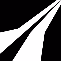 Parkway Venture Capital logo